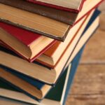Adaptacje literackie