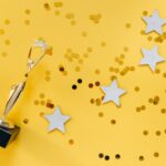 Najbardziej znani pisarze z Nagrodą Pulitzera