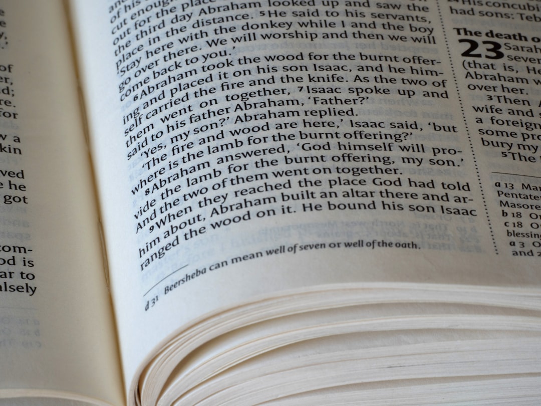 Książki do nauki języka polskiego dla obcokrajowców