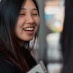 Czym jest literatura faktu - książki, które zmieniają perspektywę