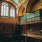 Samotność jako motyw literacki - przegląd ważnych dzieł