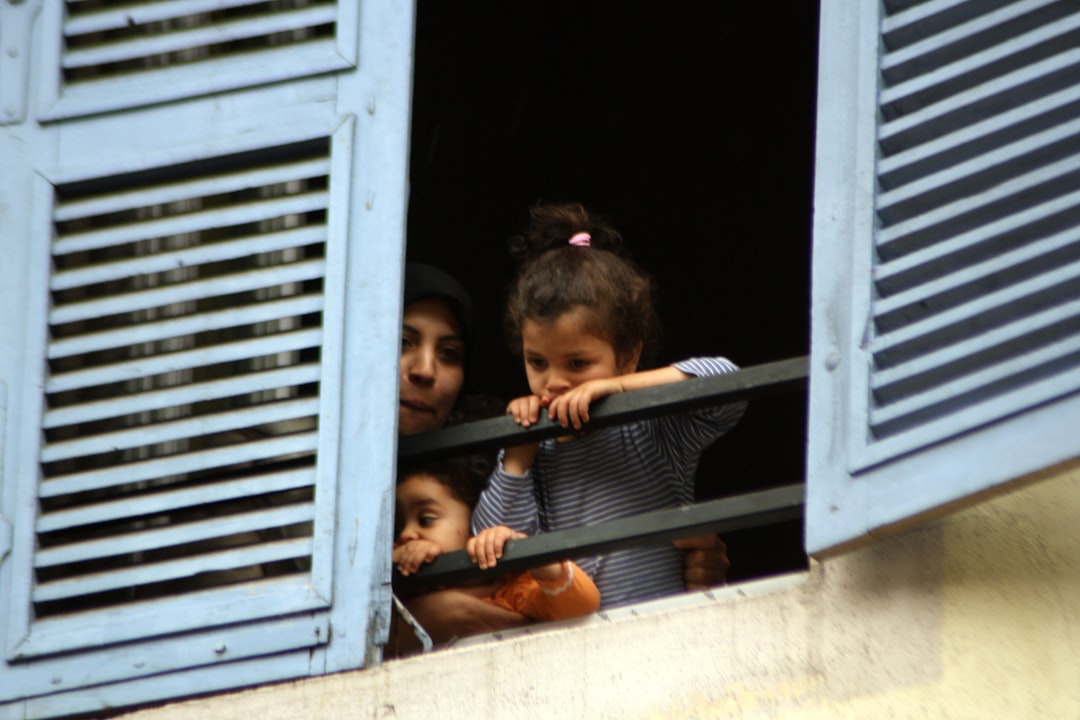 Książki na święta - idealne prezenty dla bliskich