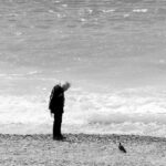 Jak wybrać książki dla dzieci 7-letnich - poradnik dla rodziców