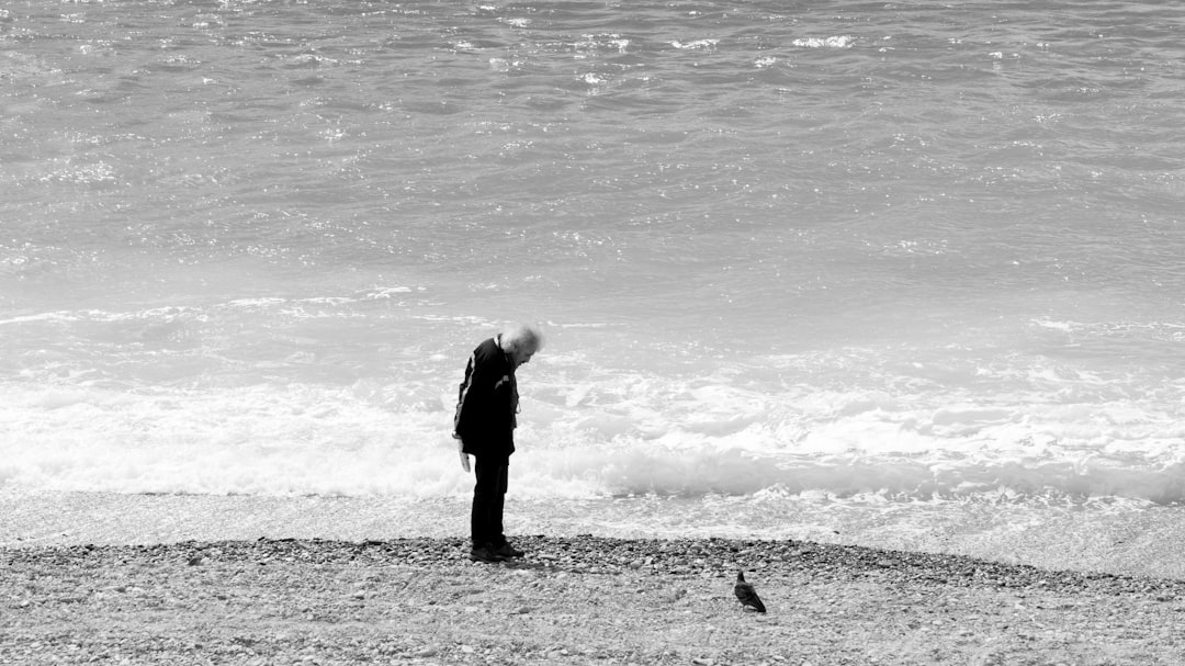 Jak wybrać książki dla dzieci 7-letnich - poradnik dla rodziców