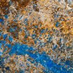 Książki historyczne, które trzeba przeczytać - podróż w czasie