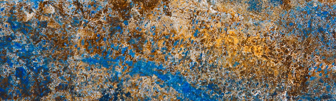 Książki historyczne, które trzeba przeczytać - podróż w czasie